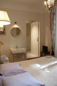 Les Maisons de Marie - Image 2