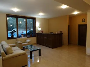 Hotel Rechen Rai - Image 3