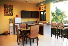 Sandat Mas Cottages - Image 2