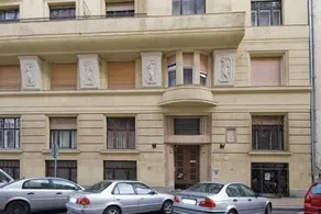 Jackpot Club - Image 2