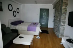 Studioapartman Kostrena - Image 5