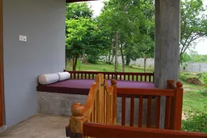 Tranqualitychalets - Image 2