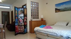 Casa Livia Metro C Bolognetta - Image 3