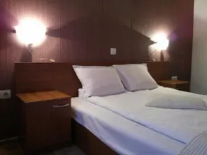 Guest Rooms Granat - Image 3