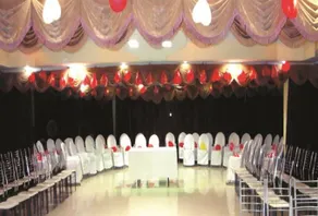 Tourist Hotel - Image 3