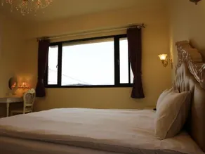 Ohgutting Hostel - Image 4