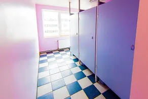 Hostel Brize - Image 4
