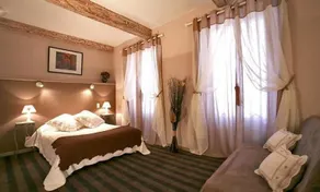 La Garbure - Image 3