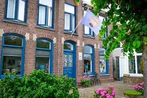 BnB De Moerbei - Image 5