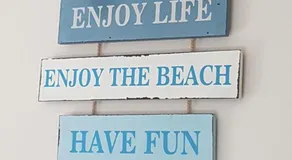 Beach Haven - Image 2
