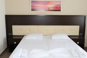 Bonita Hotel - Image 5