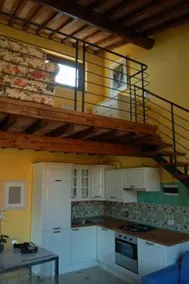 San Martino Country House - Image 5