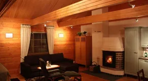 Cottage Baydar - Image 5