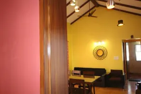 Jenjon Holidays Lake Vaitarna Resort - Image 4
