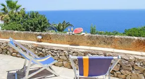Villetta Azzurra - Image 4