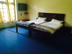 Lassu Residency - Image 2