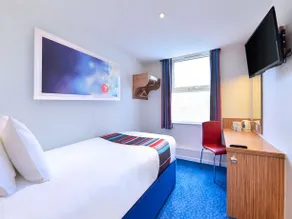 Travelodge Canterbury Chaucer Central - Image 5