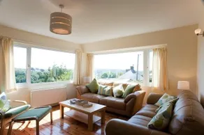 Whitestones - Image 2
