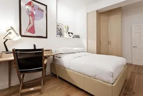 onefinestay - Westminster private homes - Image 5