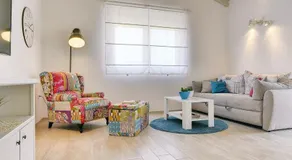 Holiday Home Margerita - Image 4