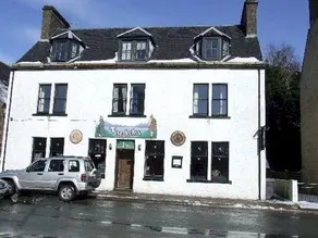 The Isles Inn - Image 2