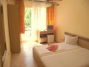 Hotel Angy - Image 5