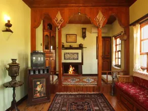 Hotel Sirince Evleri - Image 4