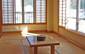 Tosawaya Inn - Image 3