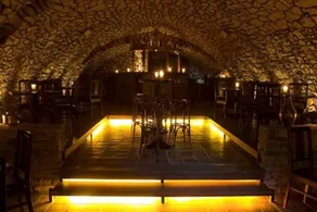 Hotel Brauerei-Ausschank - Image 4