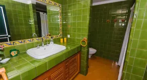 Casa Aladern on the beach MHM - Image 5