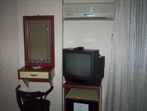 Izmir Elit - Image 4