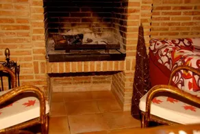 Casa El Rincón - Image 4