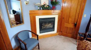 Wildflowers Inn - Image 4