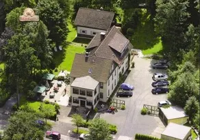 Haus Hirschfelder - Image 5