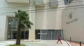 Rodadero Sur Confortable - Image 2