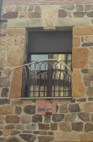 La Casa del Diezmo - Image 3