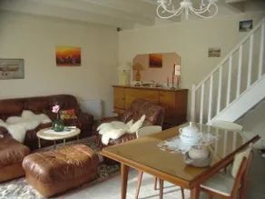 Au Coeur de Bergerac - Image 3