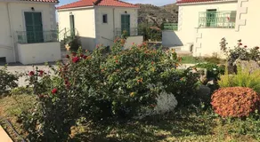 Ampeloessa Village - Image 5