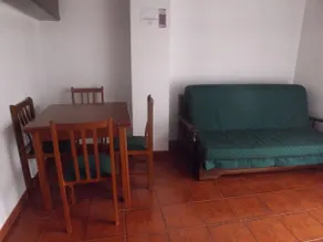 Hosteria Hostal La Barbacana - Image 4