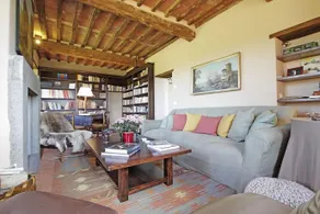Villa Altomonte - Image 5