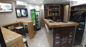B&B Vongola Izola - Image 4