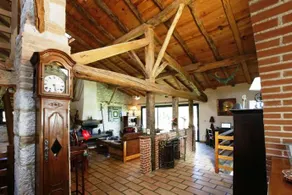 La Maison du Chai - Image 2