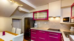 Villa Dora - Image 3