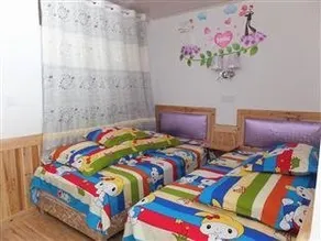 Zhangjiajie Village Inn - Image 4
