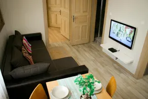 Apartament Wild Rose - Image 3