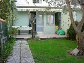 Casa del Borgo Fano - Image 5