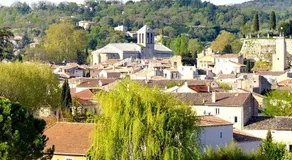 Le Balcon De Roxane - Image 4