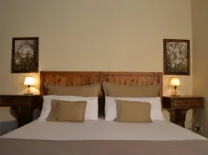 Ca´Montana Hostal Boutique - Image 3