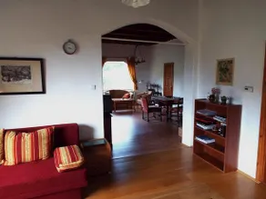 Villa Panorama Artist - Image 2