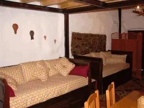 Casa do Montado - Image 5